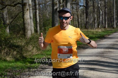 Marathon_Cheverny2025_Dimanche/2025CHEVERNY_001658.JPG