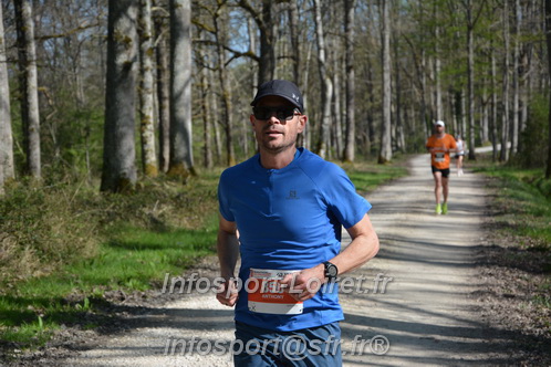 Marathon_Cheverny2025_Dimanche/2025CHEVERNY_001660.JPG