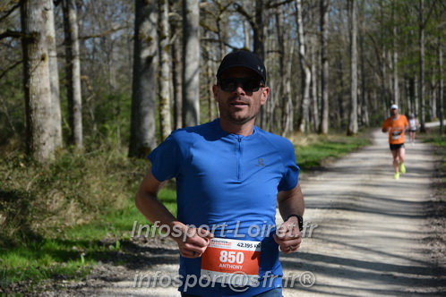 Marathon_Cheverny2025_Dimanche/2025CHEVERNY_001662.JPG