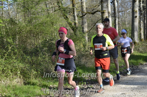 Marathon_Cheverny2025_Dimanche/2025CHEVERNY_001663.JPG