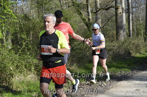 Marathon_Cheverny2025_Dimanche/2025CHEVERNY_001665.JPG