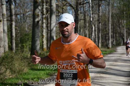 Marathon_Cheverny2025_Dimanche/2025CHEVERNY_001666.JPG