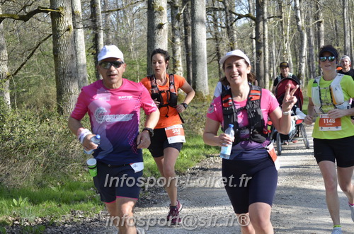 Marathon_Cheverny2025_Dimanche/2025CHEVERNY_001669.JPG