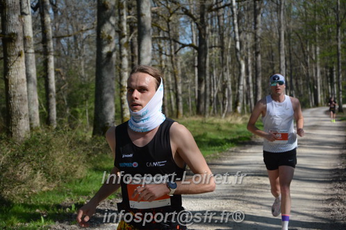 Marathon_Cheverny2025_Dimanche/2025CHEVERNY_001670.JPG