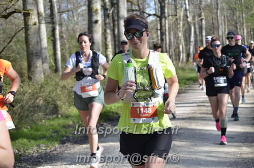 Marathon_Cheverny2025_Dimanche/2025CHEVERNY_001671.JPG