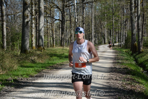 Marathon_Cheverny2025_Dimanche/2025CHEVERNY_001672.JPG