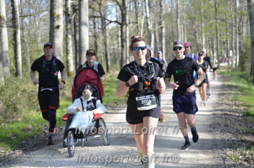 Marathon_Cheverny2025_Dimanche/2025CHEVERNY_001673.JPG