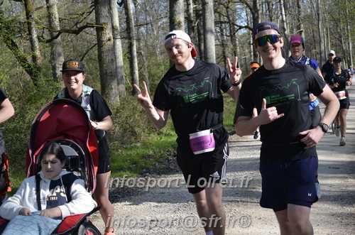 Marathon_Cheverny2025_Dimanche/2025CHEVERNY_001675.JPG
