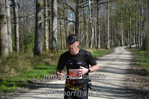 Marathon_Cheverny2025_Dimanche/2025CHEVERNY_001676.JPG