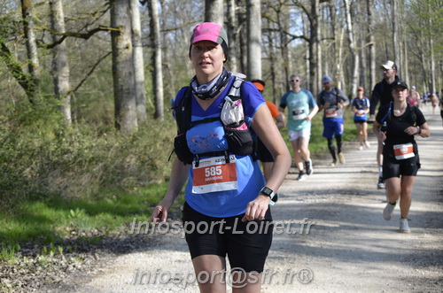Marathon_Cheverny2025_Dimanche/2025CHEVERNY_001677.JPG