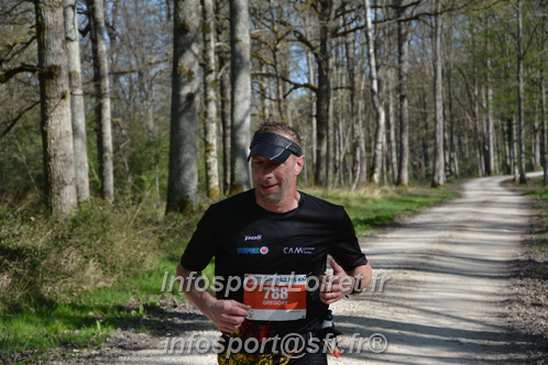 Marathon_Cheverny2025_Dimanche/2025CHEVERNY_001678.JPG