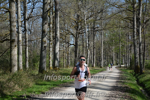 Marathon_Cheverny2025_Dimanche/2025CHEVERNY_001680.JPG
