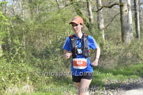 Marathon_Cheverny2025_Dimanche/2025CHEVERNY_001687.JPG