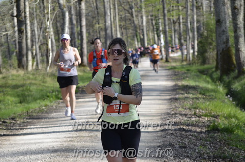 Marathon_Cheverny2025_Dimanche/2025CHEVERNY_001689.JPG