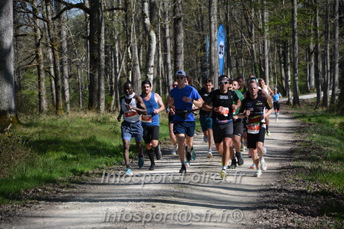 Marathon_Cheverny2025_Dimanche/2025CHEVERNY_001690.JPG