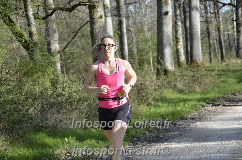 Marathon_Cheverny2025_Dimanche/2025CHEVERNY_001691.JPG