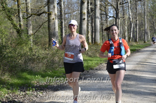 Marathon_Cheverny2025_Dimanche/2025CHEVERNY_001693.JPG
