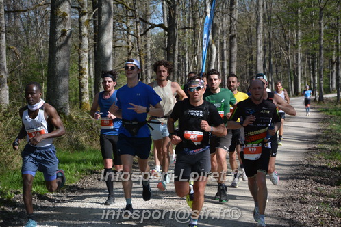 Marathon_Cheverny2025_Dimanche/2025CHEVERNY_001694.JPG