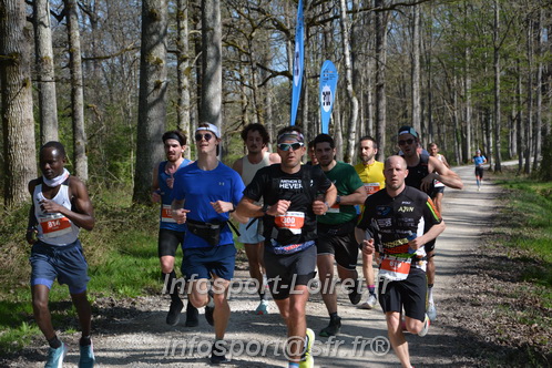 Marathon_Cheverny2025_Dimanche/2025CHEVERNY_001696.JPG