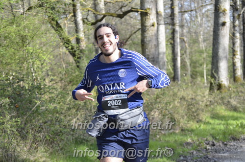 Marathon_Cheverny2025_Dimanche/2025CHEVERNY_001697.JPG