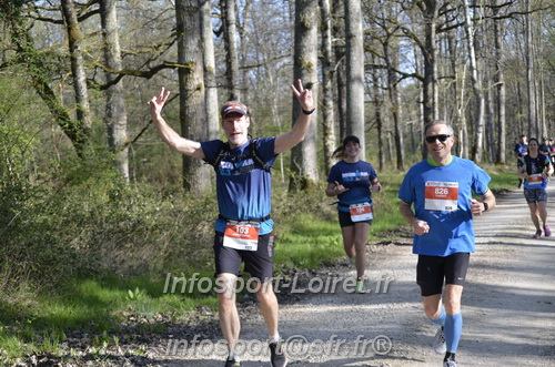 Marathon_Cheverny2025_Dimanche/2025CHEVERNY_001699.JPG