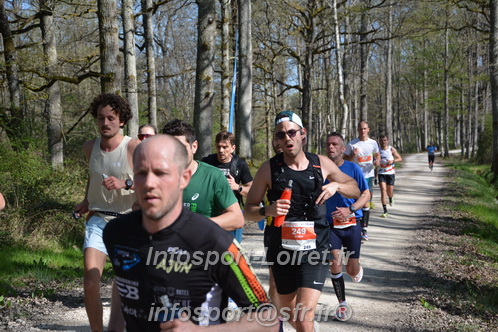Marathon_Cheverny2025_Dimanche/2025CHEVERNY_001702.JPG