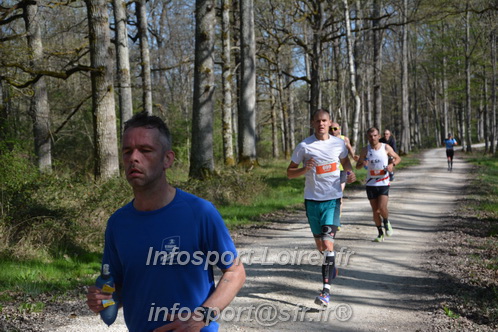Marathon_Cheverny2025_Dimanche/2025CHEVERNY_001710.JPG