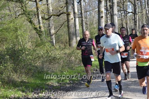 Marathon_Cheverny2025_Dimanche/2025CHEVERNY_001711.JPG