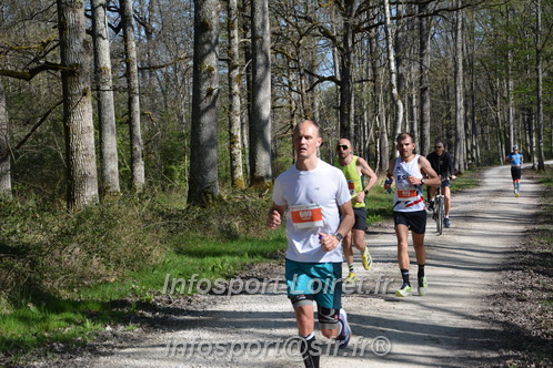 Marathon_Cheverny2025_Dimanche/2025CHEVERNY_001712.JPG