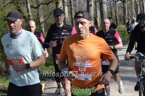 Marathon_Cheverny2025_Dimanche/2025CHEVERNY_001713.JPG