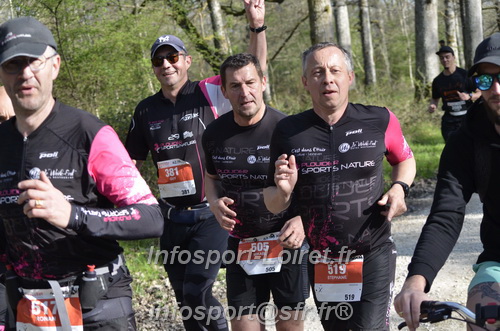 Marathon_Cheverny2025_Dimanche/2025CHEVERNY_001715.JPG
