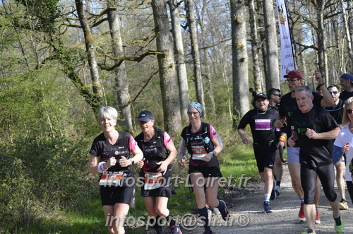 Marathon_Cheverny2025_Dimanche/2025CHEVERNY_001721.JPG