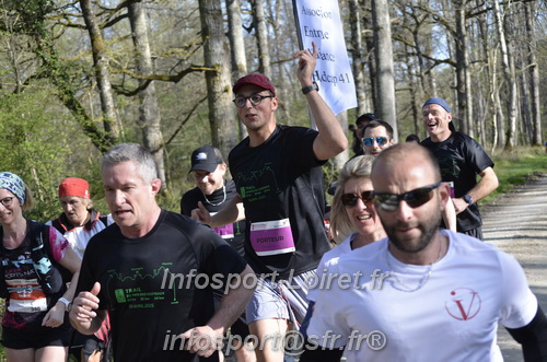 Marathon_Cheverny2025_Dimanche/2025CHEVERNY_001723.JPG