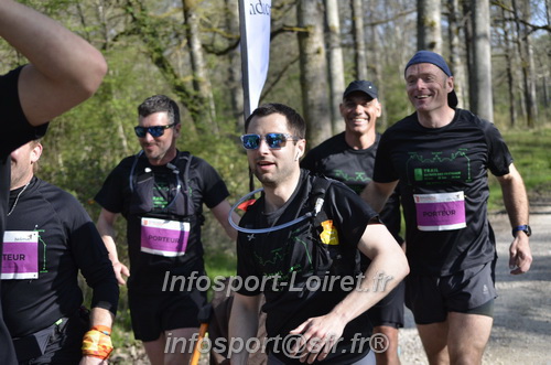 Marathon_Cheverny2025_Dimanche/2025CHEVERNY_001725.JPG