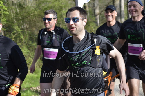 Marathon_Cheverny2025_Dimanche/2025CHEVERNY_001727.JPG