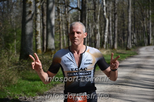 Marathon_Cheverny2025_Dimanche/2025CHEVERNY_001728.JPG