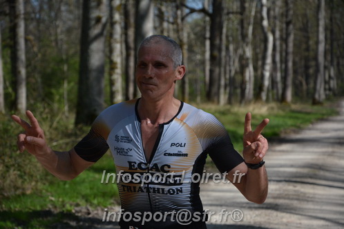 Marathon_Cheverny2025_Dimanche/2025CHEVERNY_001730.JPG