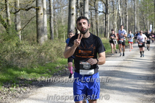 Marathon_Cheverny2025_Dimanche/2025CHEVERNY_001733.JPG