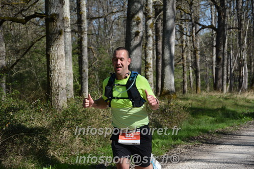 Marathon_Cheverny2025_Dimanche/2025CHEVERNY_001746.JPG
