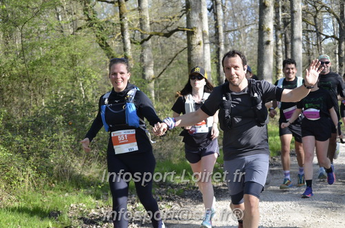 Marathon_Cheverny2025_Dimanche/2025CHEVERNY_001751.JPG