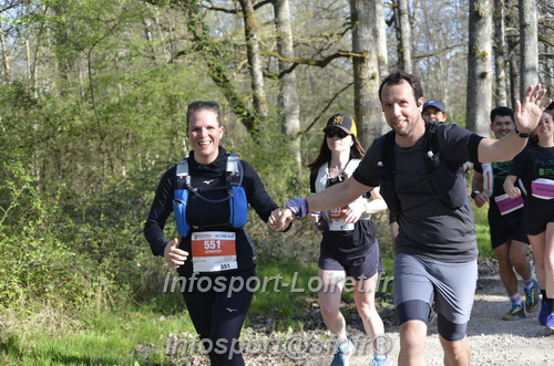 Marathon_Cheverny2025_Dimanche/2025CHEVERNY_001753.JPG