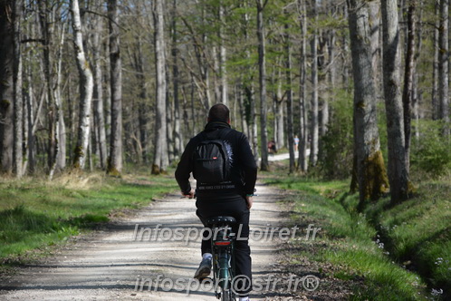 Marathon_Cheverny2025_Dimanche/2025CHEVERNY_001754.JPG