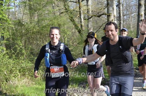 Marathon_Cheverny2025_Dimanche/2025CHEVERNY_001755.JPG