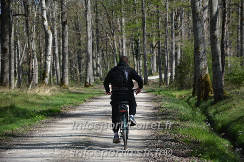 Marathon_Cheverny2025_Dimanche/2025CHEVERNY_001756.JPG