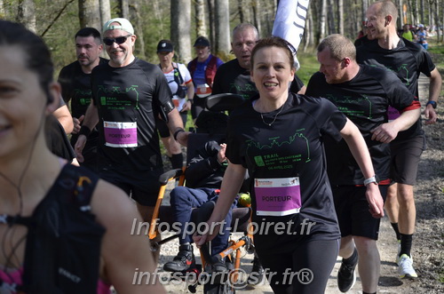 Marathon_Cheverny2025_Dimanche/2025CHEVERNY_001757.JPG