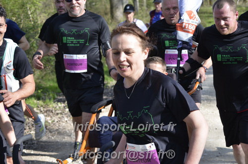 Marathon_Cheverny2025_Dimanche/2025CHEVERNY_001759.JPG