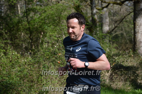 Marathon_Cheverny2025_Dimanche/2025CHEVERNY_001762.JPG