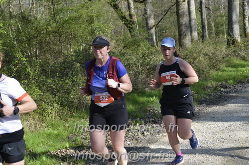Marathon_Cheverny2025_Dimanche/2025CHEVERNY_001763.JPG