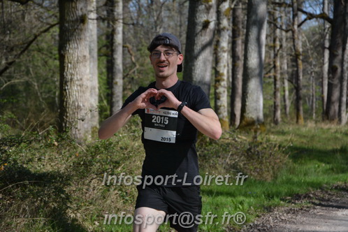 Marathon_Cheverny2025_Dimanche/2025CHEVERNY_001764.JPG