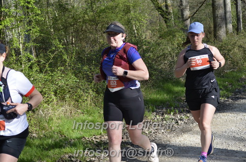 Marathon_Cheverny2025_Dimanche/2025CHEVERNY_001765.JPG
